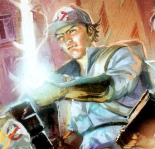 File:RonAlexanderIssue2-1CoverRI.jpg