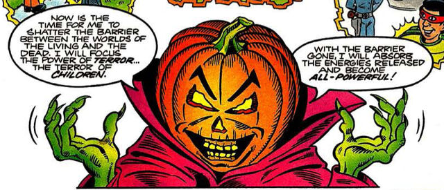 File:Samhain NOWcomics.jpg