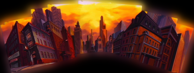 File:StreetsinMrSandmanDreamMeaDreamepisodeCollage5.png