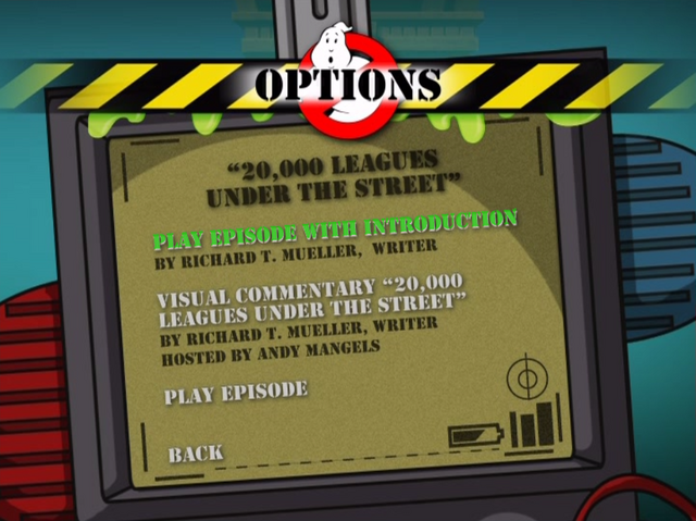 File:TheRealGhostbustersBoxsetVol5disc2episode134.png