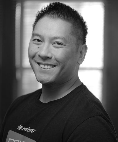 File:Tom Nguyen.jpg