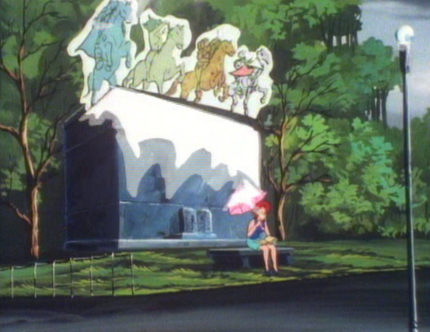 File:049-04.png