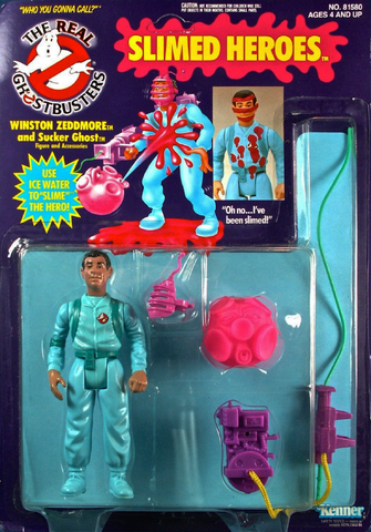 File:AmericanSlimedHeroesWinstonV2Sc01.png