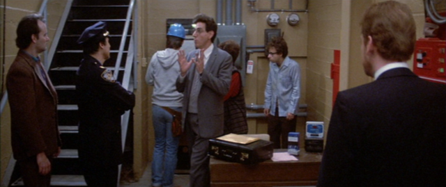 File:GB1film2005chapter21sc034.png