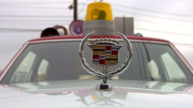 File:GB2016Ecto1682016Featurette28.jpg
