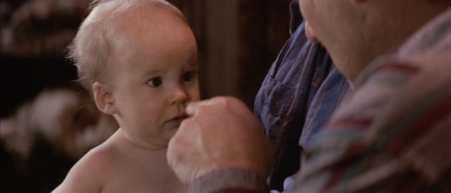 File:GB2film1999chapter15sc014.png