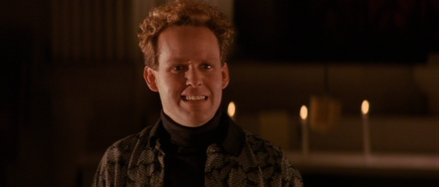 File:GB2film1999chapter20sc063.png