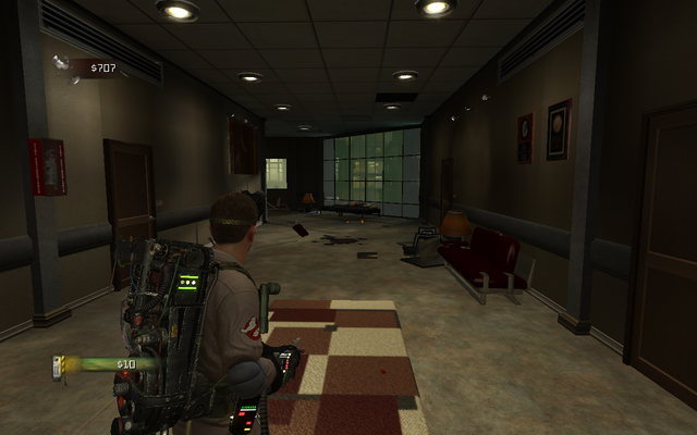 File:GBTVGRVlevelPITSscreencap48.png