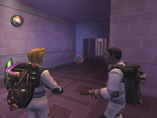 File:GBTVGSVlevelMOSHscreencap45.png