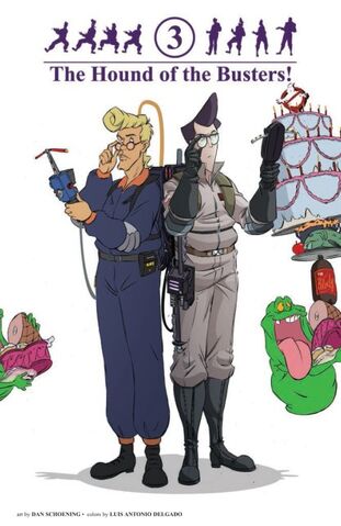 File:GhostbustersGetRealTradePaperbackTitlePage03.jpg
