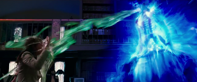 File:GhostbustersInternationalTrailer1Sc08.png