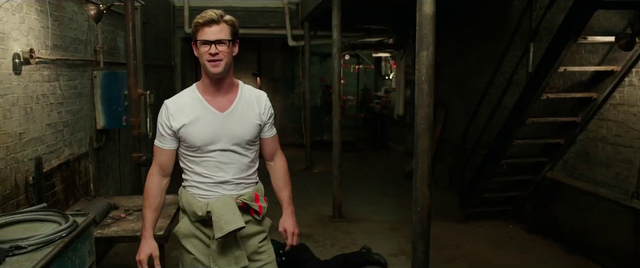 File:GhostbustersInternationalTrailer1Sc36.png