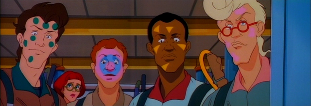 File:GhostbusterssickinSomethingsGoingAroundepisodeCollage.png
