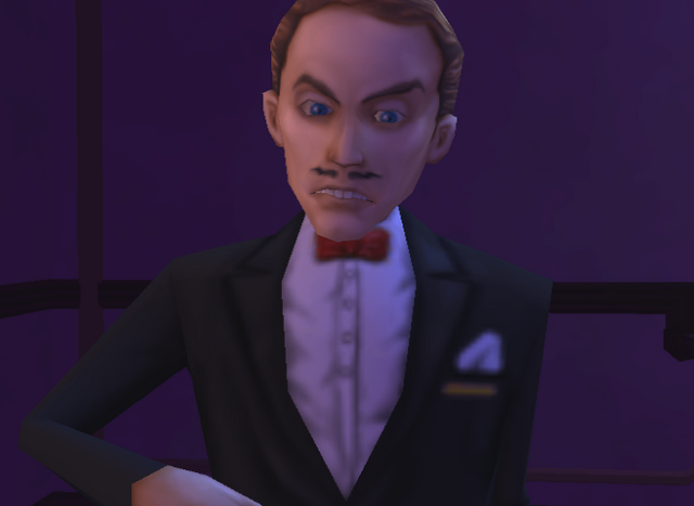 File:HotelMangerSL.png