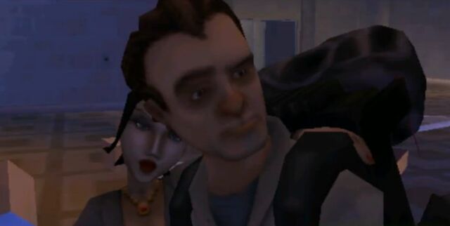 File:IlyssaFoundSVCinematic08.jpg