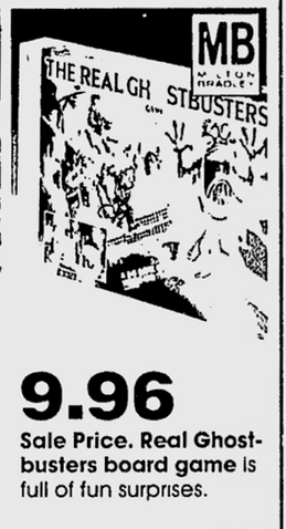 File:MBRGBboardgameTriCityHeraldDec031986.png