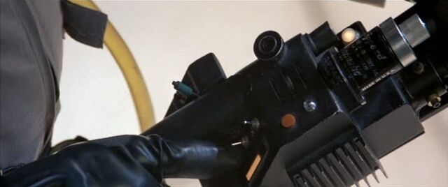 File:ParticleThrowerMovieVersion9.jpg