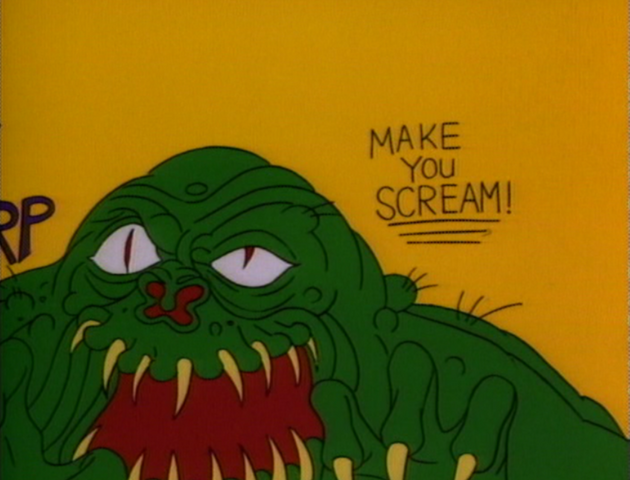 File:RGBIntroSeason4sc12.png