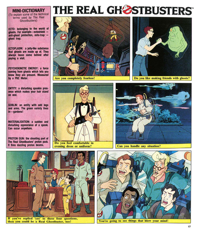 File:Rgb book stickeralbumpaniniStickerPage1.png