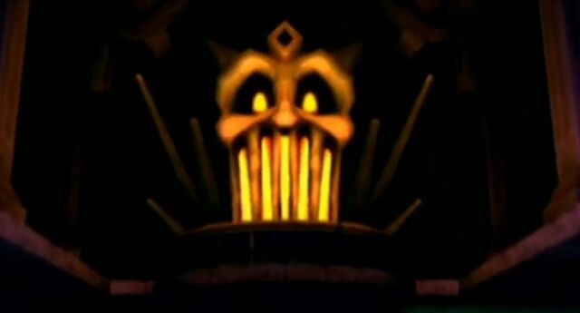 File:RiversOfSlimeSVCinematic28.jpg
