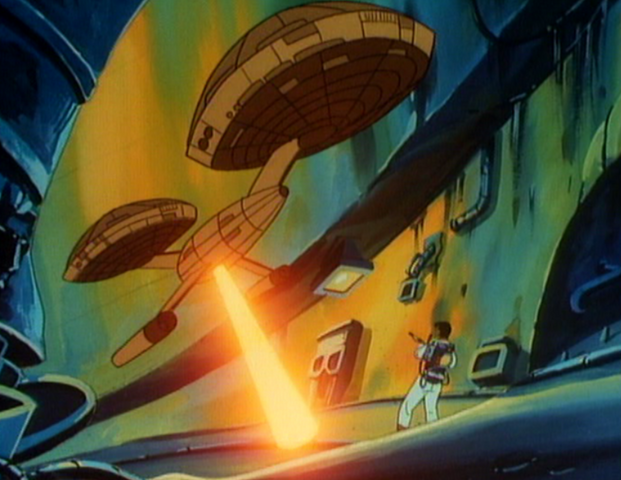 File:Starpatrol02.png