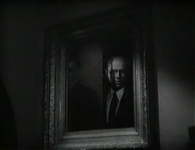 File:TheBoweryBoysSpookBusterssc21.png