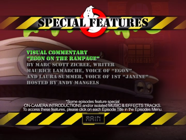 File:TheRealGhostbustersBoxsetVol2disc3menusc02.png