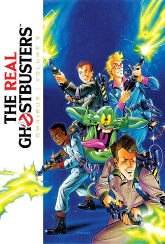 File:TheRealGhostbustersOmibus2FrontCover.jpg