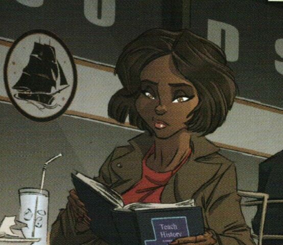 File:TiyahClarke20.jpg