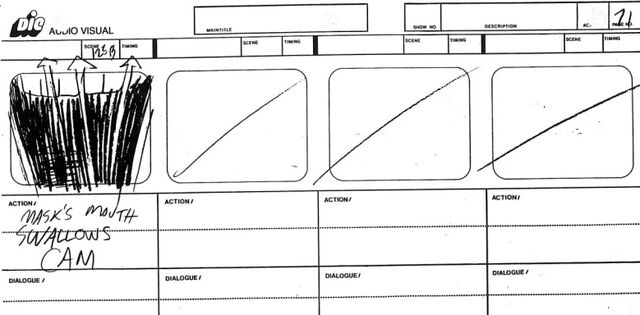 File:WhenHalloweenWasForeverDeletedStoryboard08.jpg