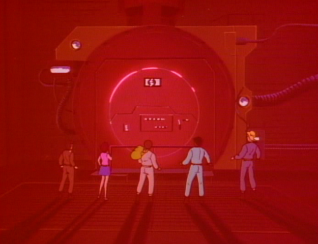 File:002-08.png