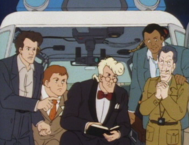 File:018-07.png
