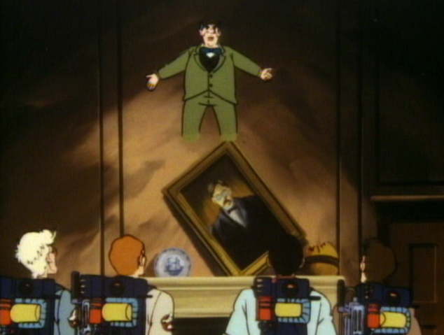 File:035-05.png