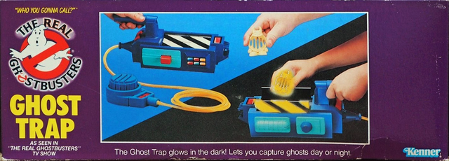 File:AmericaGhostTrapv1sc02.png