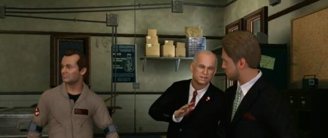 File:CheckingOutTheLibraryFirehouseCinematic22.jpg