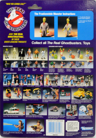 File:ClassicMonstersFrankenstein02.png