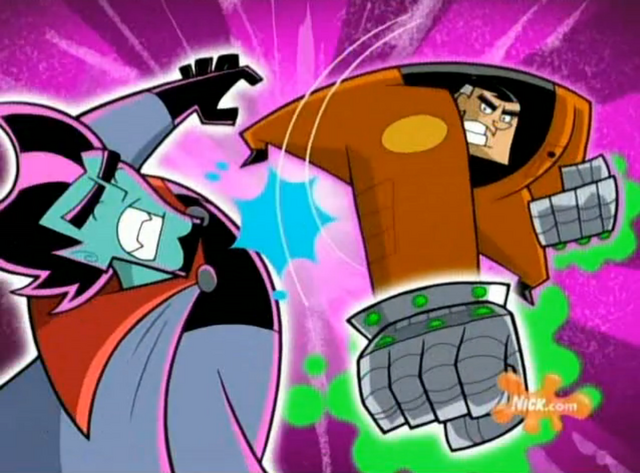File:DannyPhantomFentonGhostGlovesep19.png
