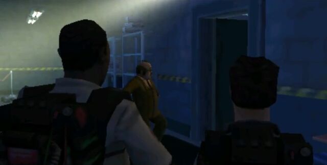 File:DrRutherfordIPresumeSV6Cinematic01.jpg