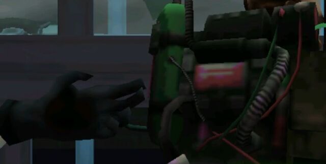 File:DrRutherfordIPresumeSVCinematic05.jpg