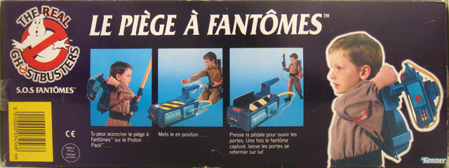 File:FrenchDutchGhostTrapsc04.png