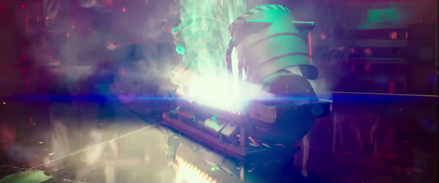 File:GB2016 Int 2 Trailer43.png