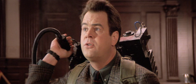 File:GB2film1999chapter12sc006.png