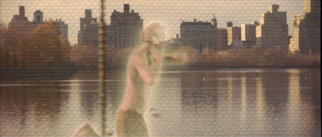 File:GB2film1999chapter12sc087.png