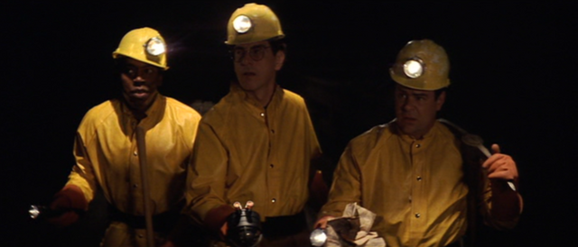 File:GB2film1999chapter18sc005.png