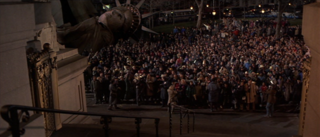 File:GB2film1999chapter27sc008.png