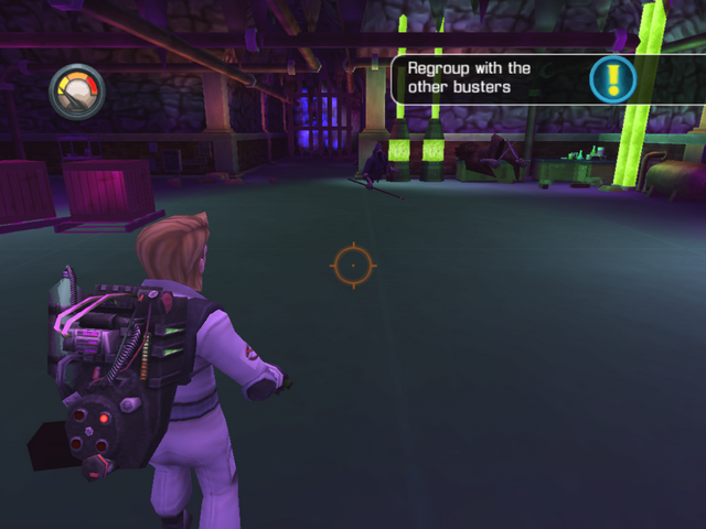 File:GBTVGSVlevelLIRscreencap01.png