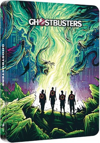 File:GhostbustersATCZavviSteelbookBluray01.jpg