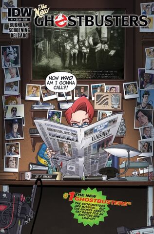 File:GhostbustersOngoingIssue2-1SubCover.jpg