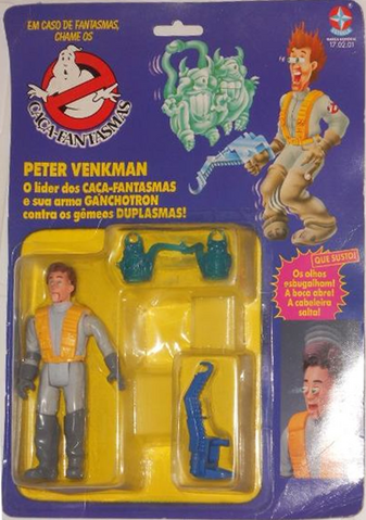 File:KennertoysinBrazilbyESTRELAPeterFrightFeatures.png
