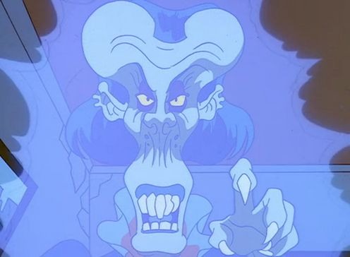 File:MirrorDemon01.png